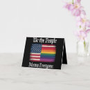 Search for we the people cards Lgbtq