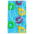Search for duck gift bags Party