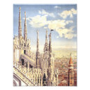Search for duomo Basilica