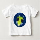 Search for bug shirt baby shirts Insect