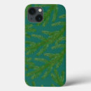 Search for fir iphone cases Botanical