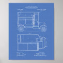 Search for 1920 posters Vehicle