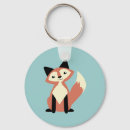 Search for kitsune key rings Kawaii