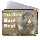 Search for bunny laptop cases Funny