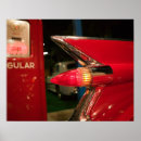 Search for car detailing posters Old