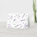 Search for artistic floral cards Flowers