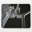 Search for manipulation mousepads Remote manipulator system