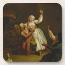 Search for happy couple coasters Lovers