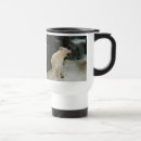 Search for best wolf mugs Inspirational