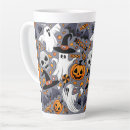 Search for cute skull mugs Spooky