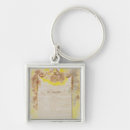 Search for play school key rings Theatre