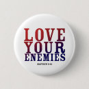 Search for enemy accessories America