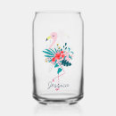 Search for pretty flamingo mugs Tropical