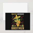 Search for cinco de mayo thank you cards Mexican