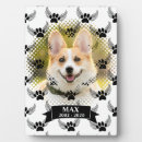 Search for pet memorials Animal memorial