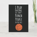 Search for funny sports cards Team