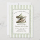 Search for go green invitations Carousel