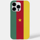 Search for guineas iphone cases Bird