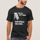 Search for funny step dad tshirts This