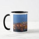Search for alberta calgary mugs Downtown