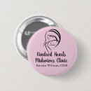 Search for nurse midwife badges Labour and delivery nurse