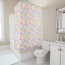 Search for mens shower curtains Pattern