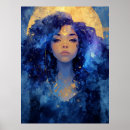 Search for moon goddess art Celestial