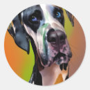 Search for harlequin stickers Cute