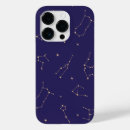 Search for celestial iphone cases Mystical