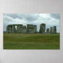 Search for stonehenge posters Britain