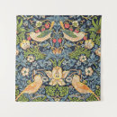 Search for william morris tapestries Vintage