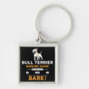 Search for funny dog sayings key rings Modern