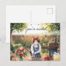 Search for 4th of july postcards Fireworks party
