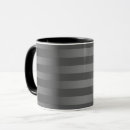 Search for gradient grey mugs Minimalist