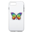 Search for monarch butterfly iphone cases Colourful