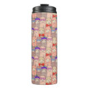 Search for peru travel mugs Alpaca
