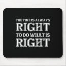 Search for factor mousepads Well being initiatives