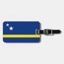 Search for curacao Flag