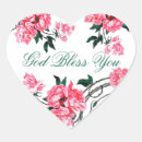 Search for bless you stickers Floral