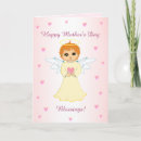 Search for religious moms mothers day cards Cute