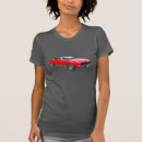 Search for 1967 camaro tshirts Classic