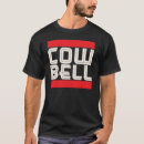 Search for funny rave clothing Dubstep