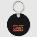 Search for thanksgiving dinner key rings Make christmas great again