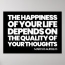Search for upon posters Quotes