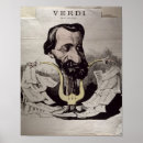 Search for verdi posters Male