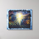 Search for salvation art Heaven