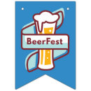 Search for oktoberfest bunting flags Beer festival