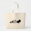 Search for piano player bags Orchestra