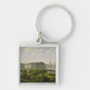 Search for hamburg key rings Von