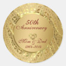 Search for fiftieth anniversary labels Heart